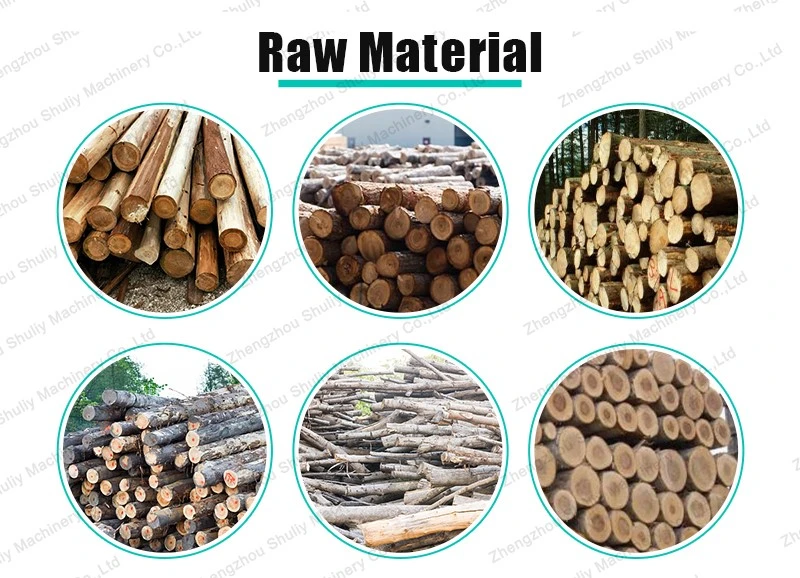 Wood peeler Wood peeler