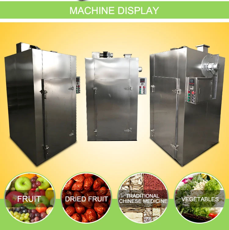 Fruit dryer Fruit dryer