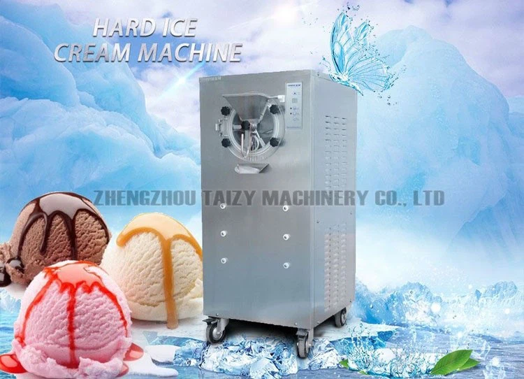 gelato making machine gelato making machine