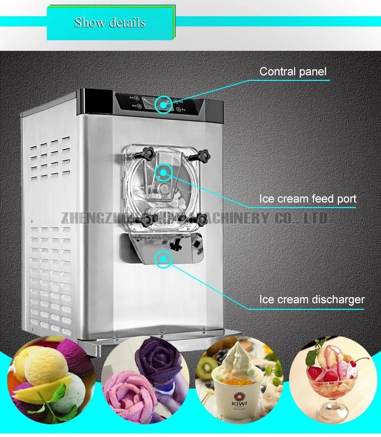 ice cream and gelato maker ice cream and gelato maker
