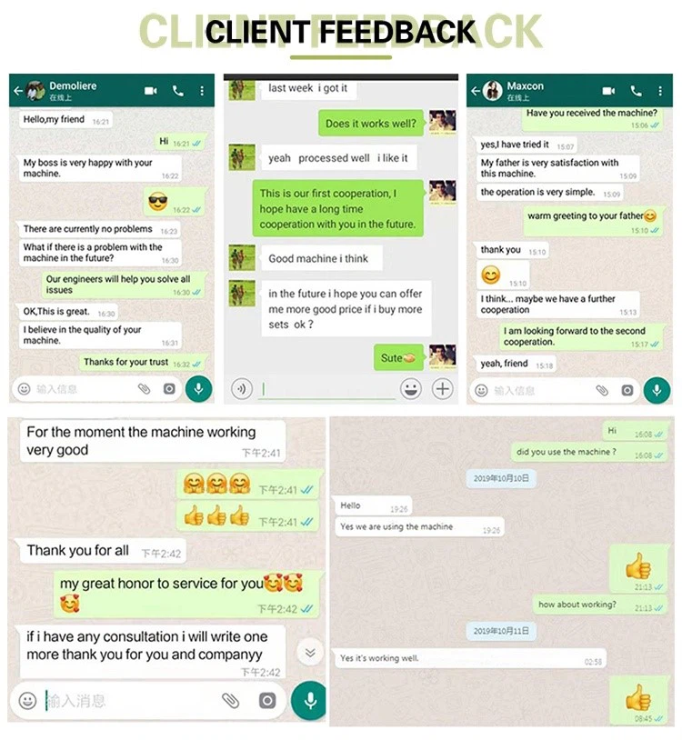 gelato batch freezer gelato batch freezer