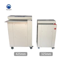 Distruggi documenti cartone cartone