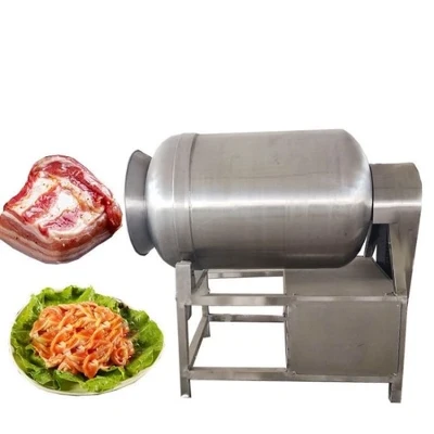 Macchina per bicchieri di pollo