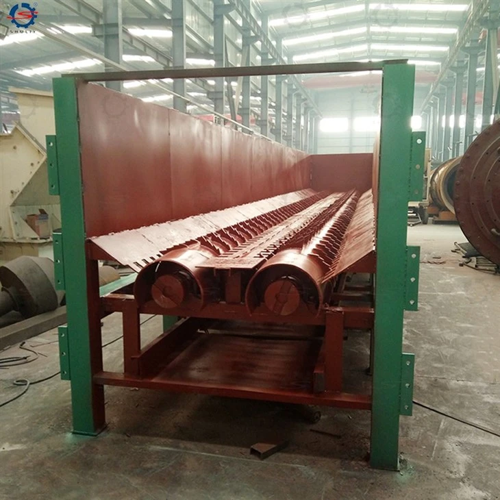 wood peeler5