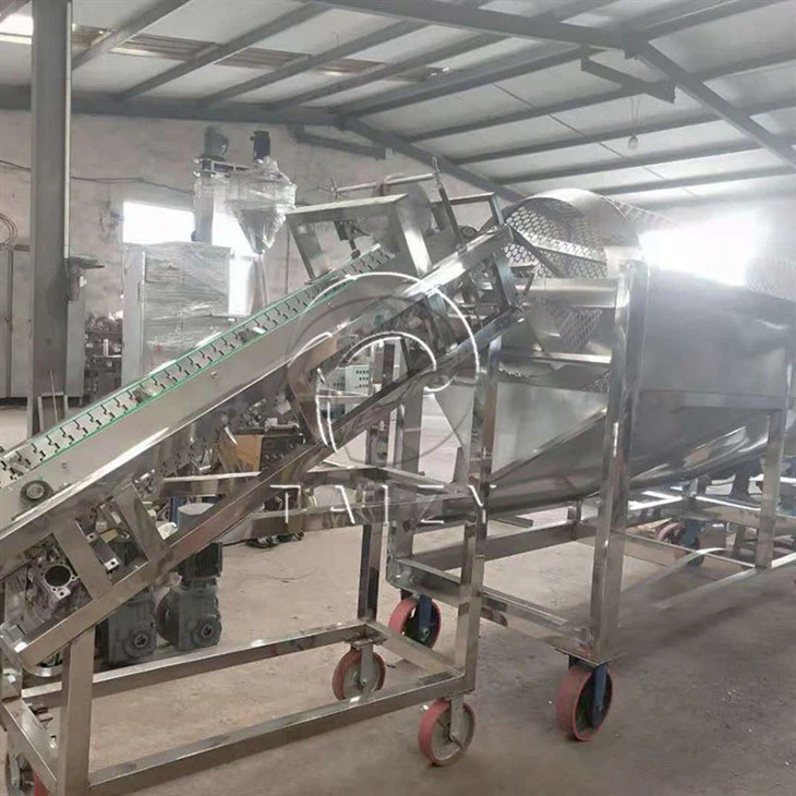 cocoa pod opener (1)