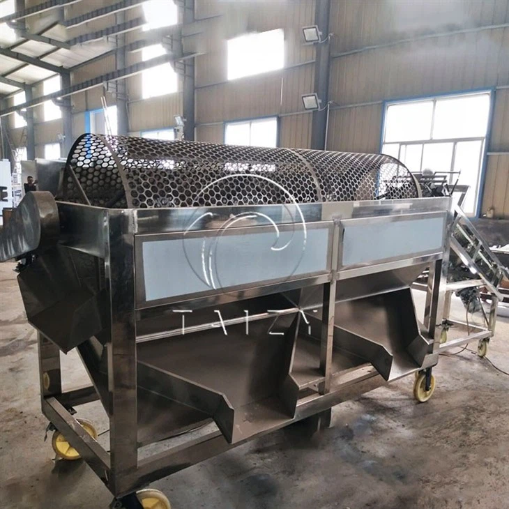 cocoa pod opener (2)