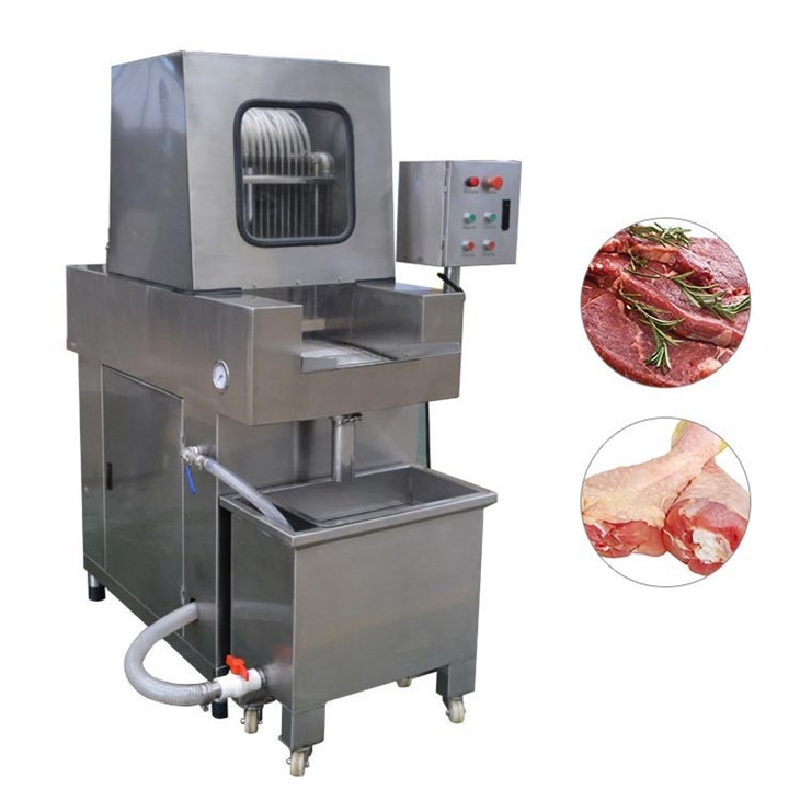 brine injection machine (1)