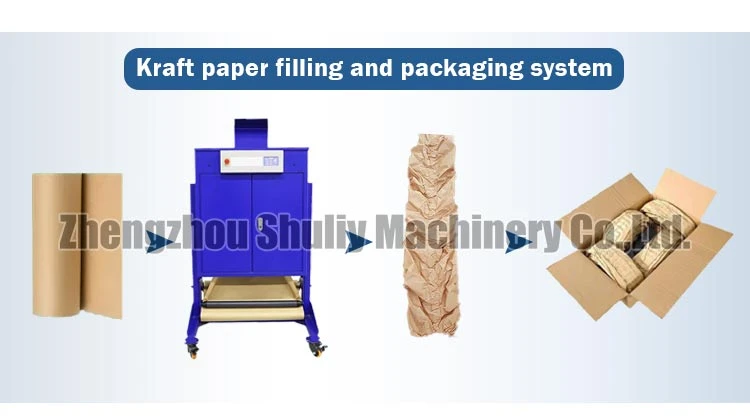 kraft paper slitter rewinder kraft paper slitter rewinder