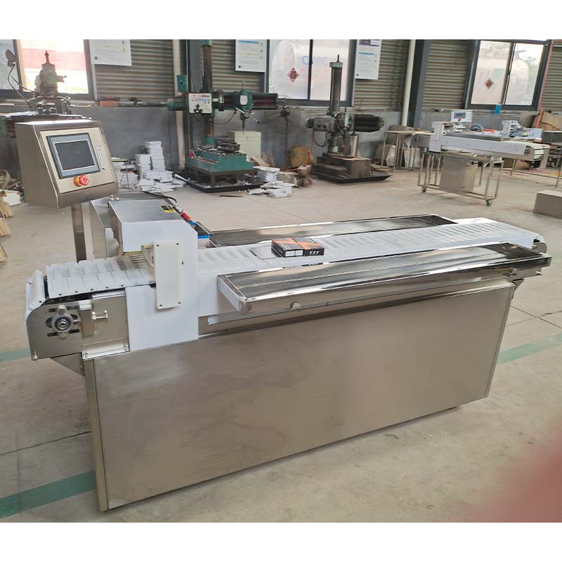 bbq skewer machine bbq skewer machine