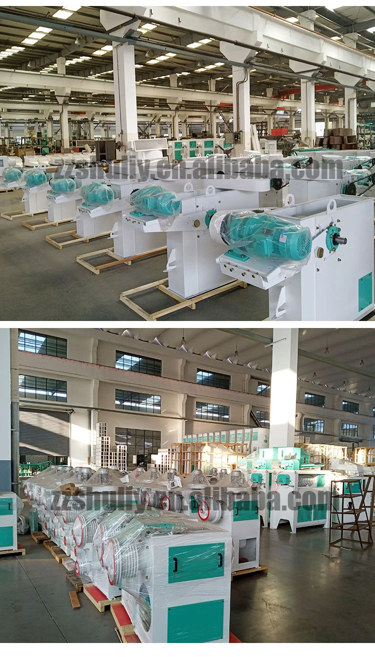 rice sheller machine rice sheller machine