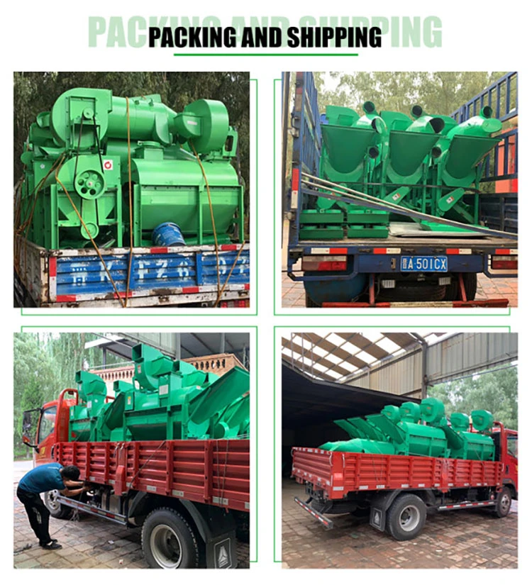 sorghum thresher sorghum thresher