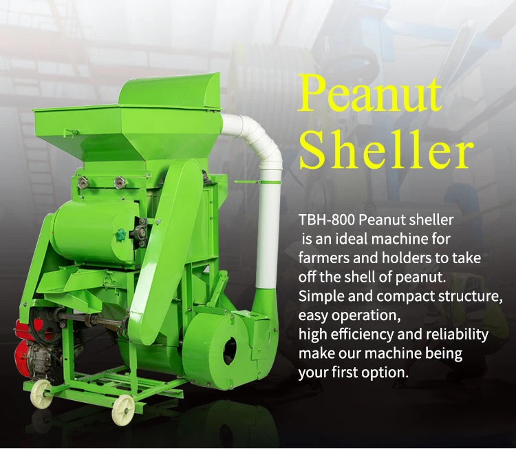 groundnut dehusking machine groundnut dehusking machine