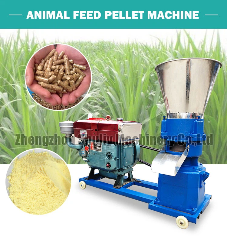 sawdust pellet machine sawdust pellet machine