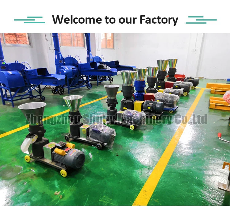 sawdust pellet machine sawdust pellet machine