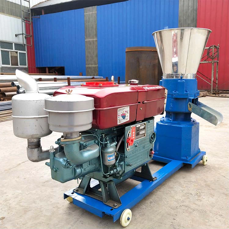 sawdust pellet machine sawdust pellet machine