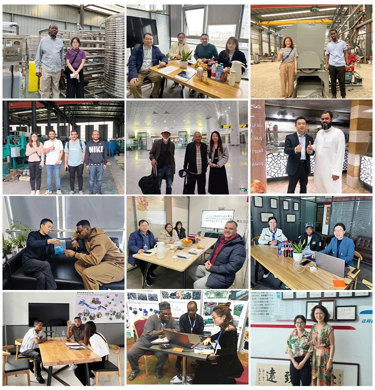 sawdust pellet machine from shuliy sawdust pellet machine from shuliy