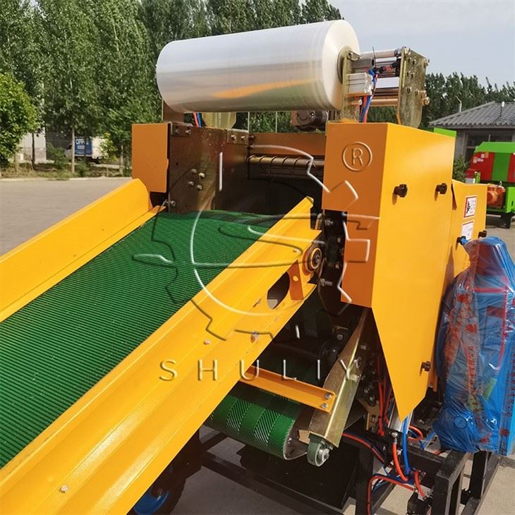 silage baler (2)