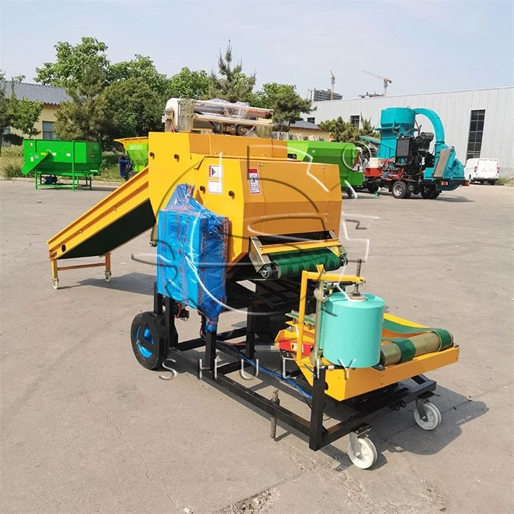 silage baler (7)