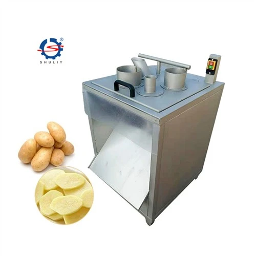 Cutter di banana