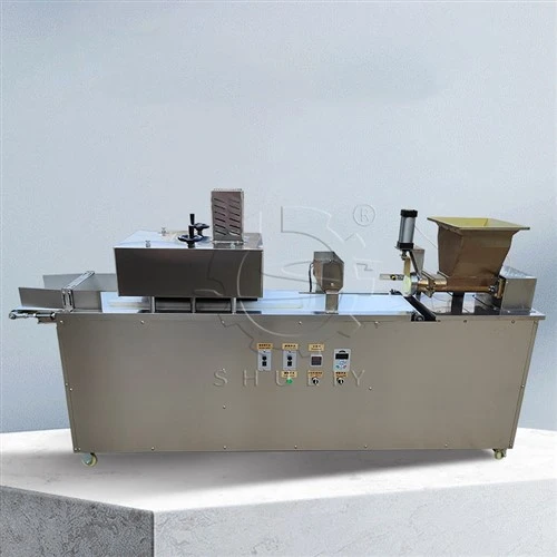 Maker di palla di pasta